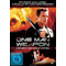 One-man-weapon-keiner-kann-ihn-stoppen-dvd