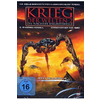 Krieg-der-welten-2-dvd