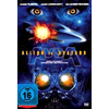 Aliens-vs-avatars-dvd