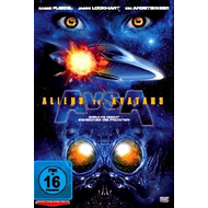 Aliens-vs-avatars-dvd