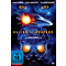 Aliens-vs-avatars-dvd