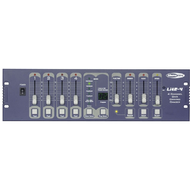 Showtec-lite-4