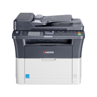 Kyocera-fs-1325mfp