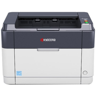 Kyocera-fs-1061dn