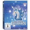 Das-letzte-einhorn-blu-ray