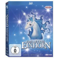 Das-letzte-einhorn-blu-ray