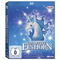 Das-letzte-einhorn-blu-ray