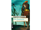 Der-peststurm-taschenbuch-bernhard-wucherer