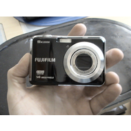 Fujifilm-finepix-ax500-bild-1