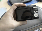 Fujifilm-finepix-ax500-bild-2