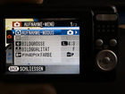 Fujifilm-finepix-ax500-bild-6