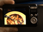 Fujifilm-finepix-ax500-bild-7