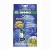 Dennerle-profi-line-co2-blasenzaehler-exact