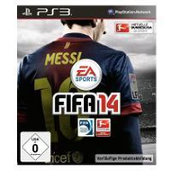 Fifa-14-ps3-spiel