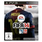 Fifa-14-ps3-spiel