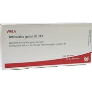 Wala-articulatio-genus-gl-d12