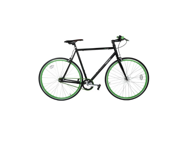viking fahrrad erfahrungen