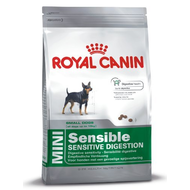 Royal-canin-mini-sensible