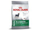 Royal-canin-mini-sensible