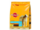 Pedigree-complete-junior-mit-huhn-und-reis