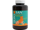 Luposan-gelenkkraft-tabletten