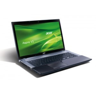 Acer-aspire-v3-771g