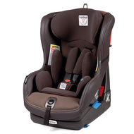 Peg-perego-viaggio-switchable