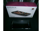 Sony-ericsson-xperia-arc-s