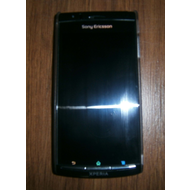 Sony-ericsson-xperia-arc-s
