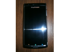 Sony-ericsson-xperia-arc-s