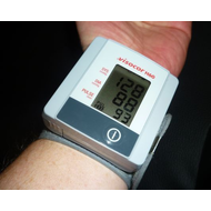 Visicor-h60