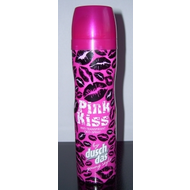 Duschdas-pink-kiss-deospray