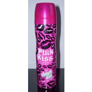 Duschdas-pink-kiss-deospray