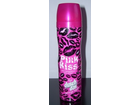 Duschdas-pink-kiss-deospray