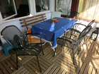 Unsere-sitzgruppe