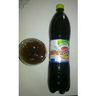 Pepsi-schwip-schwap-ohne-koffein