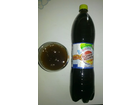 Pepsi-schwip-schwap-ohne-koffein