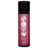 Eros-bodyglide-women