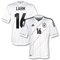 Adidas-dfb-deutschland-philipp-lahm-home-2012-2013