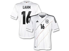 Adidas-dfb-deutschland-philipp-lahm-home-2012-2013