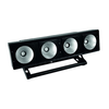 Eurolite-led-pmb-4-cob-rgb-30w-leiste