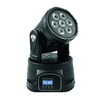 Eurolite-led-tmh-9-moving-head-wash