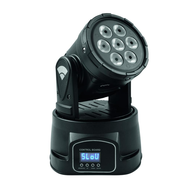 Eurolite-led-tmh-9-moving-head-wash