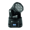 Eurolite-led-tmh-9-moving-head-wash