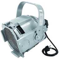 Eurolite-ml-64-pro-gkv-multi-lens