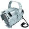 Eurolite-ml-64-pro-gkv-multi-lens
