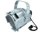 Eurolite-ml-64-pro-gkv-multi-lens
