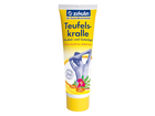 Roha-arzneimittel-zirkulin-teufelskralle-muskel-und-gelenkgel