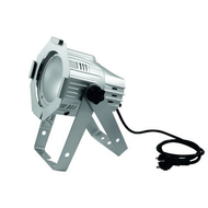 Eurolite-led-ml-30-cob-3200k-30w-60