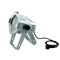 Eurolite-led-ml-30-cob-3200k-30w-60
